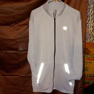 Russell brand new with out tags